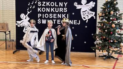 fot.: J. Kwapniewski