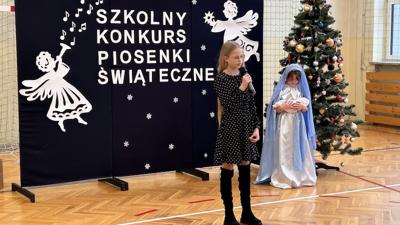 fot.: J. Kwapniewski