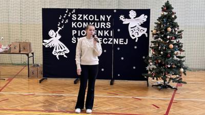 fot.: J. Kwapniewski