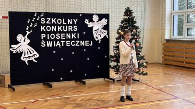 fot.: J. Kwapniewski