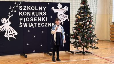 fot.: J. Kwapniewski