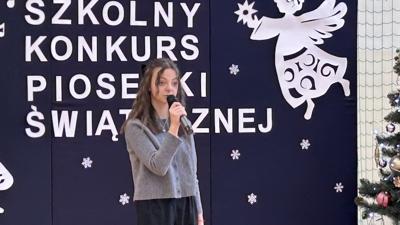 fot.: J. Kwapniewski