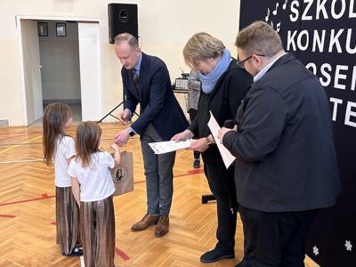 fot.: J. Kwapniewski
