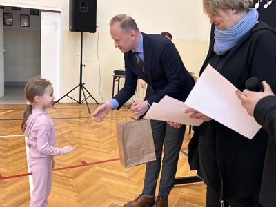 fot.: J. Kwapniewski