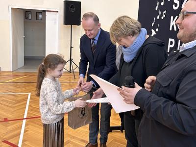 fot.: J. Kwapniewski