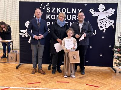 fot.: J. Kwapniewski