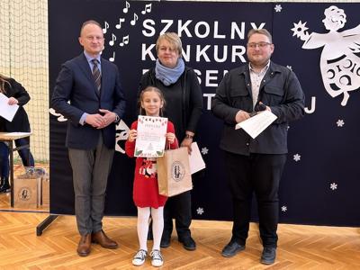 fot.: J. Kwapniewski