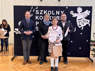 fot.: J. Kwapniewski