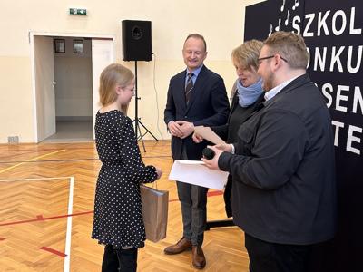 fot.: J. Kwapniewski