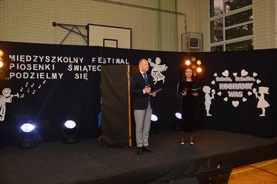 fot.: J. Kwapniewski