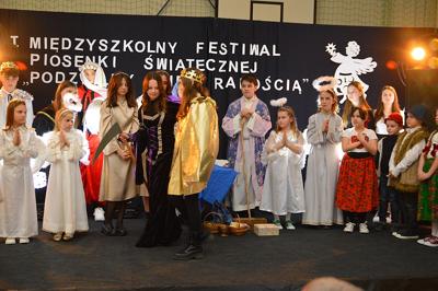 fot.: J. Kwapniewski