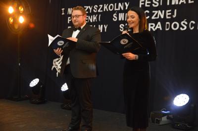 fot.: J. Kwapniewski