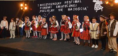 fot.: J. Kwapniewski