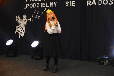 fot.: J. Kwapniewski