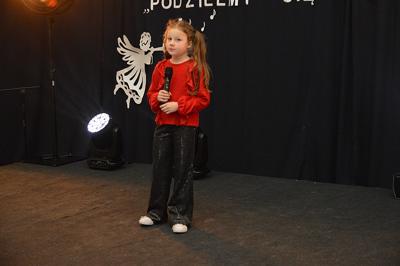 fot.: J. Kwapniewski
