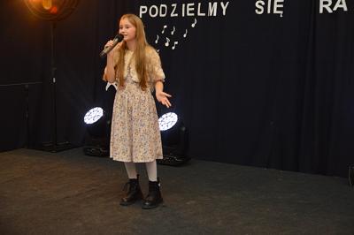fot.: J. Kwapniewski