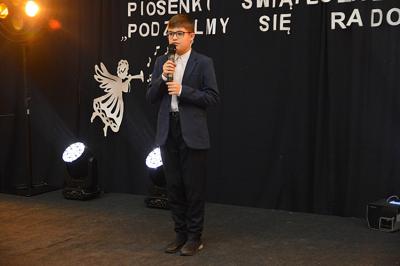 fot.: J. Kwapniewski