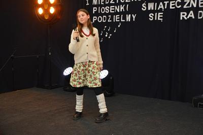fot.: J. Kwapniewski