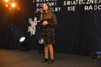 fot.: J. Kwapniewski