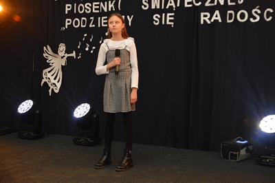 fot.: J. Kwapniewski