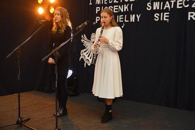 fot.: J. Kwapniewski