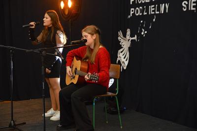 fot.: J. Kwapniewski