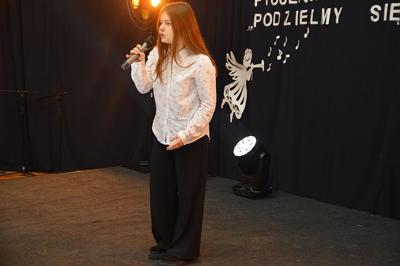 fot.: J. Kwapniewski