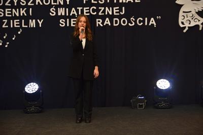 fot.: J. Kwapniewski