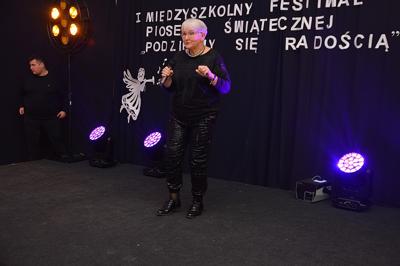 fot.: J. Kwapniewski