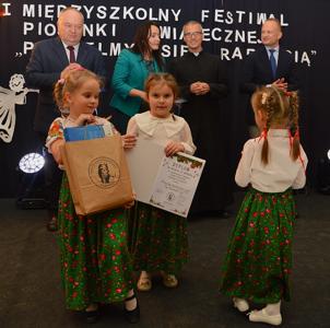 fot.: J. Kwapniewski
