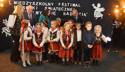 fot.: J. Kwapniewski