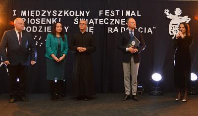 fot.: J. Kwapniewski
