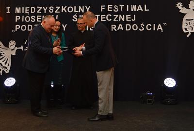 fot.: J. Kwapniewski
