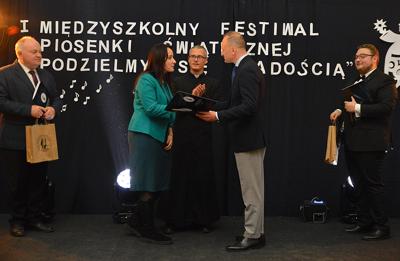 fot.: J. Kwapniewski