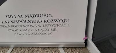 fot.: A. Kozak