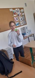 fot.: A. Kozak