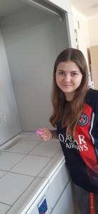 fot.: A. Kozak