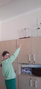 fot.: A. Kozak