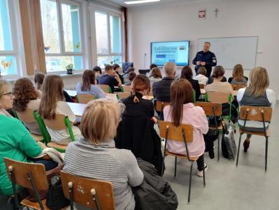 fot.: G. Sęk