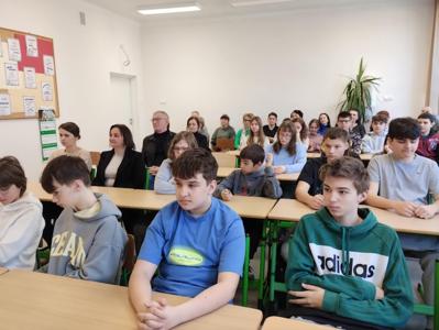 fot.: G. Sęk