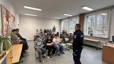 fot.: J. Kwapniewski