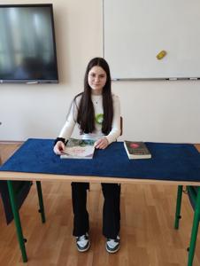fot.: G. Sęk