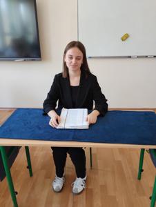 fot.: G. Sęk