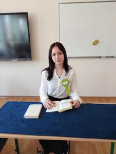 fot.: G. Sęk
