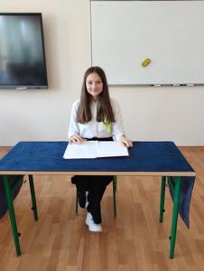 fot.: G. Sęk