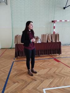 fot.: G. Sęk