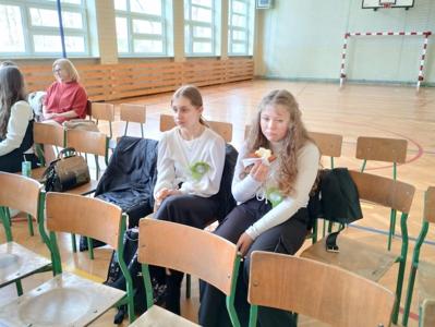 fot.: G. Sęk