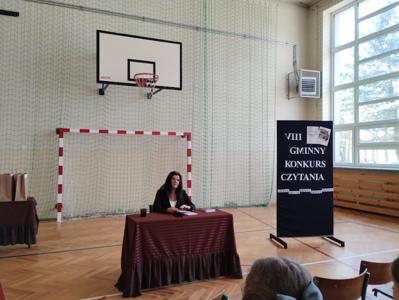 fot.: G. Sęk