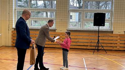 fot.: J. Kwapniewski