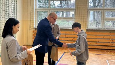 fot.: J. Kwapniewski